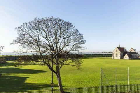 5 bedroom townhouse for sale, Pembroke Road, Old Portsmouth