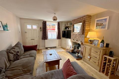 16 Shottery Road, Stratford-upon-avon, CV37 9QA