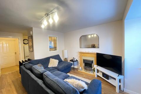 1 bedroom flat to rent, Hoddinott Road - GOLD SUB, Eastleigh SO50