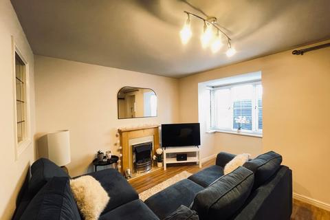 1 bedroom flat to rent, Hoddinott Road - GOLD SUB, Eastleigh SO50