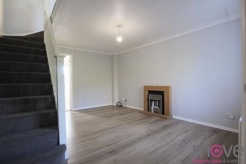 2 bedroom semi-detached house for sale, Highclere Road, Gloucester GL2