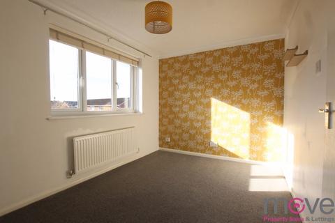 2 bedroom semi-detached house for sale, Highclere Road, Gloucester GL2