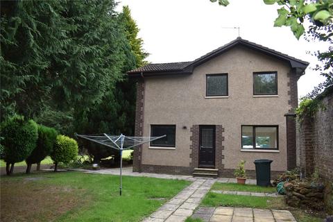 3 bedroom detached house to rent, Inchmartine Cottage, Inchture, Perth, Perth and Kinross, PH14