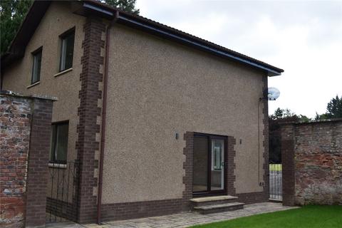 3 bedroom detached house to rent, Inchmartine Cottage, Inchture, Perth, Perth and Kinross, PH14