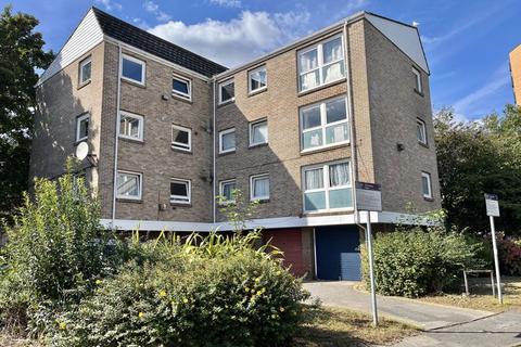 2 bedroom flat for sale, Perry Gardens, Poole BH15