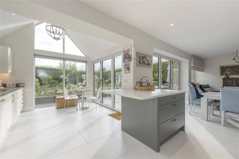 4 bedroom detached house for sale, Furlong Lane, Milborne Port, Sherborne, Somerset, DT9