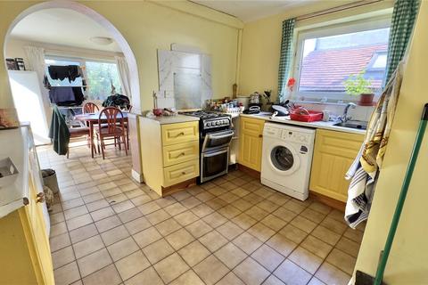 5 bedroom semi-detached house for sale, Hillfield Drive, Heswall, Wirral, CH61