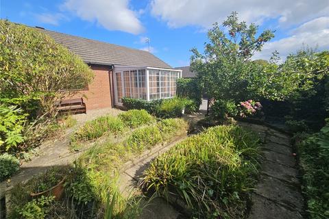 2 bedroom bungalow for sale, Sandham Grove, Heswall, Wirral, CH60