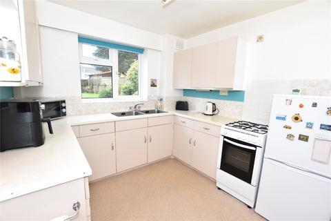 3 bedroom semi-detached house for sale, Rake Lane, Upton, Wirral, CH49