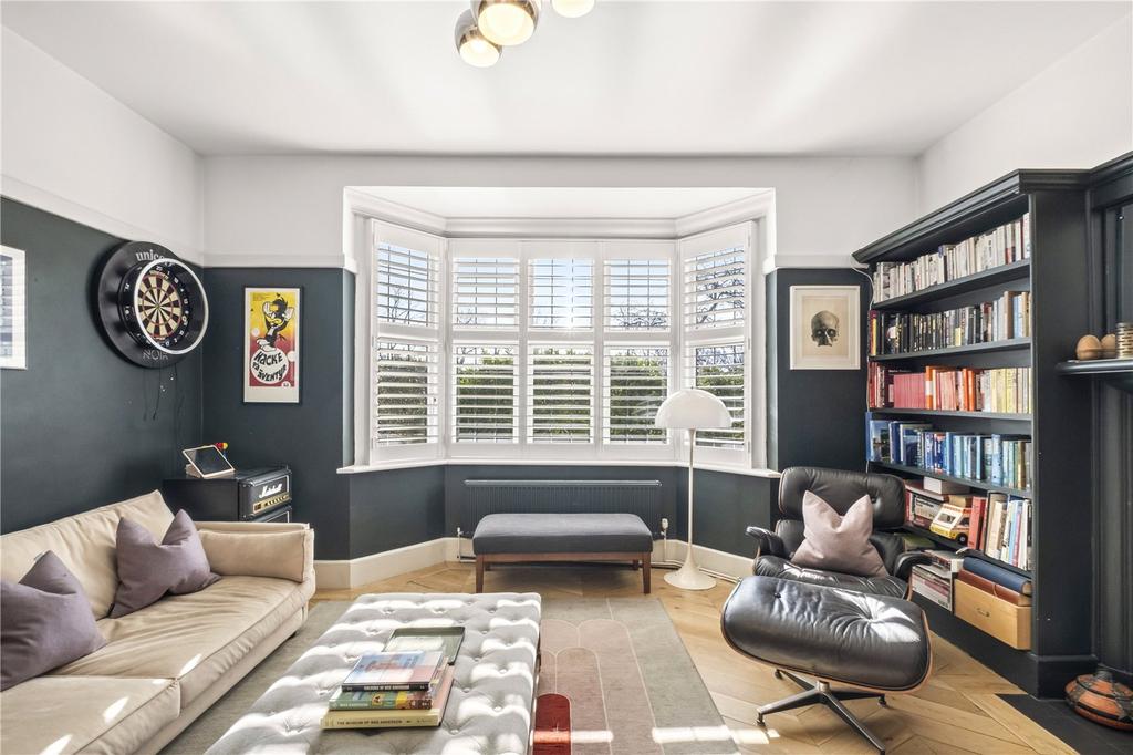 Picture No. 28