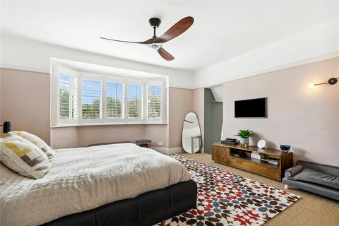 undefined, Hertford Avenue, East Sheen, SW14