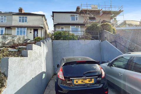 3 bedroom semi-detached house for sale, Underlane, Plymouth, PL7