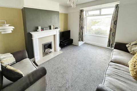 3 bedroom semi-detached house for sale, Underlane, Plymouth, PL7