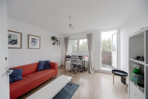 1 bedroom apartment for sale, Albany Close, Harringay, London, N15