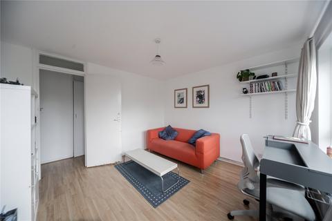 1 bedroom apartment for sale, Albany Close, Harringay, London, N15