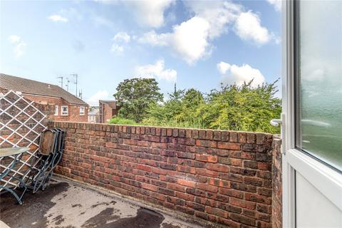 1 bedroom apartment for sale, Albany Close, Harringay, London, N15