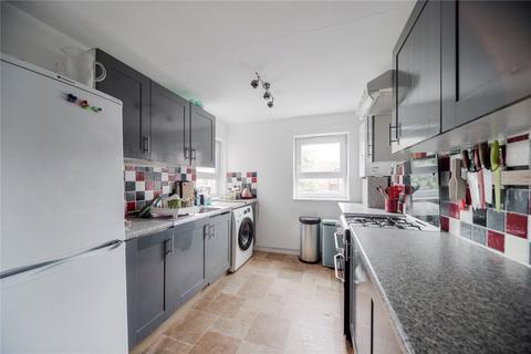 1 bedroom apartment for sale, Albany Close, Harringay, London, N15