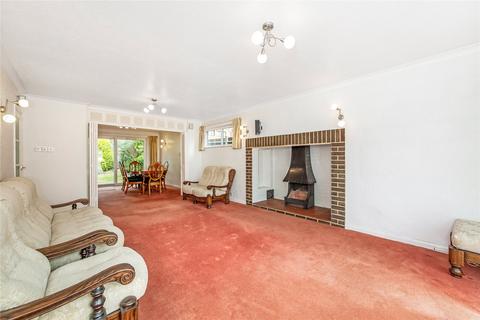 4 bedroom detached house for sale, Tanglewood Close, Croydon, CR0