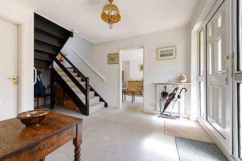 4 bedroom detached house for sale, Broadstones, Bradford on Avon BA15