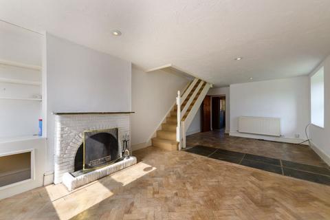 186 The Common, Holt, Trowbridge, BA14 6QL