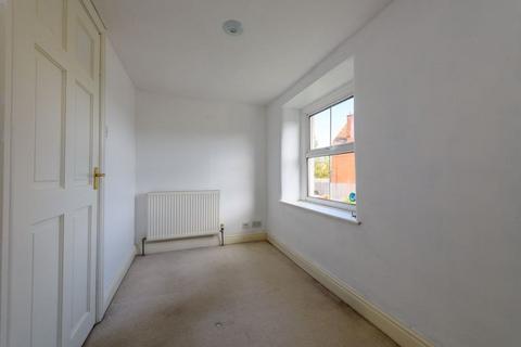 186 The Common, Holt, Trowbridge, BA14 6QL