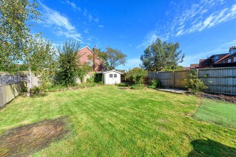 186 The Common, Holt, Trowbridge, BA14 6QL