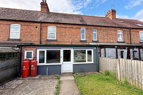 3 bedroom terraced house for sale, Broadway Lane, Fladbury