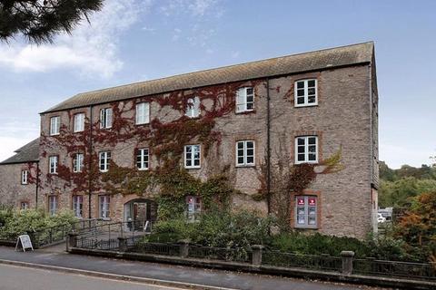 2 bedroom apartment for sale, Coronation Road, Totnes TQ9