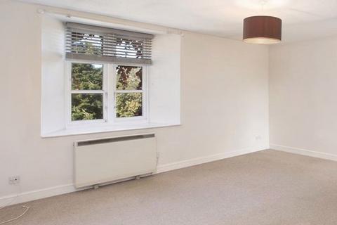 2 bedroom apartment for sale, Coronation Road, Totnes TQ9