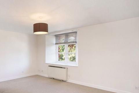 2 bedroom apartment for sale, Coronation Road, Totnes TQ9