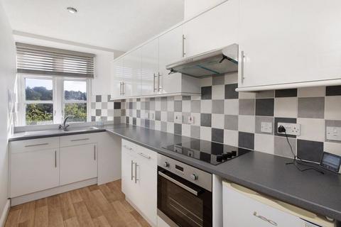 2 bedroom apartment for sale, Coronation Road, Totnes TQ9