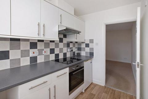 2 bedroom apartment for sale, Coronation Road, Totnes TQ9