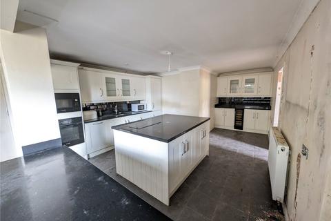 3 bedroom house for sale, Wellington Road, Donnington, Telford, Shropshire, TF2