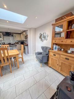 60 Beech Avenue, Shepton Mallet, BA4 5XW