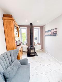 60 Beech Avenue, Shepton Mallet, BA4 5XW