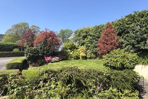 3 bedroom detached house for sale, Convent Fields, Sidmouth
