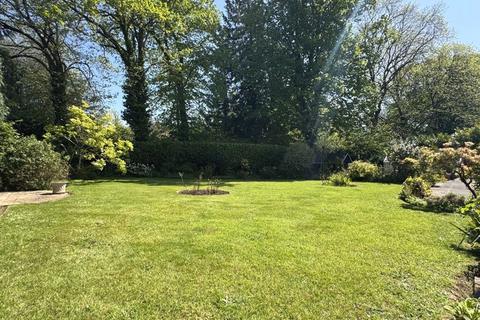 3 bedroom detached house for sale, Convent Fields, Sidmouth