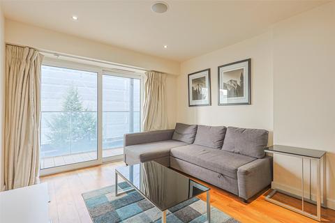 1 bedroom apartment for sale, East Drive, Colindale, NW9