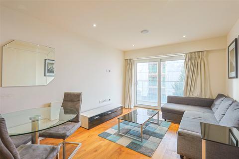 1 bedroom apartment for sale, East Drive, Colindale, NW9