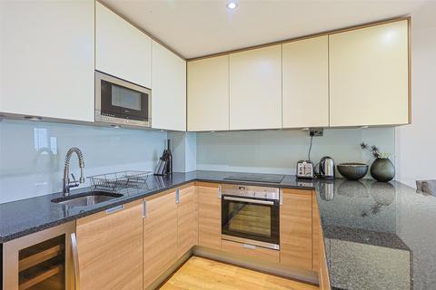 1 bedroom apartment for sale, East Drive, Colindale, NW9