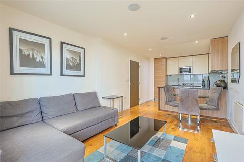 1 bedroom apartment for sale, East Drive, Colindale, NW9