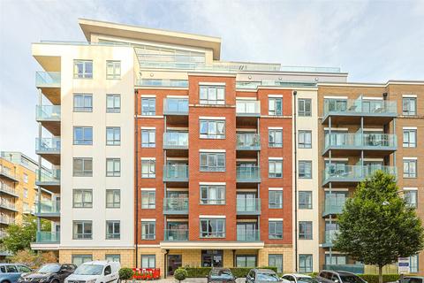 East Drive, Colindale, NW9
