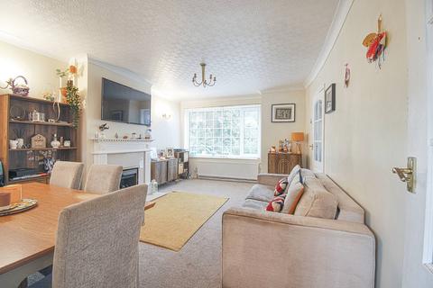 3 bedroom semi-detached house for sale, Woodhill Road, Leeds LS16