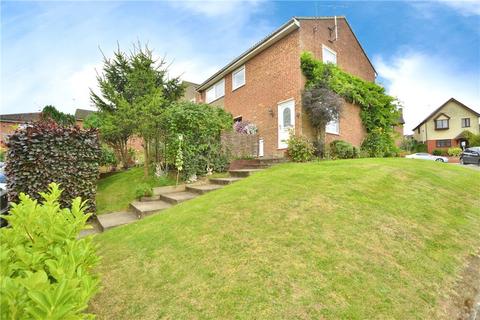 2 bedroom maisonette for sale, Knowles Close, Halstead, Essex