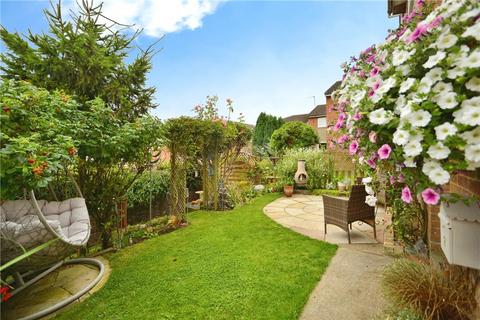 2 bedroom maisonette for sale, Knowles Close, Halstead, Essex