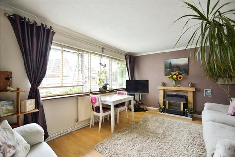 2 bedroom maisonette for sale, Knowles Close, Halstead, Essex