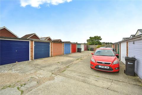 2 bedroom maisonette for sale, Knowles Close, Halstead, Essex