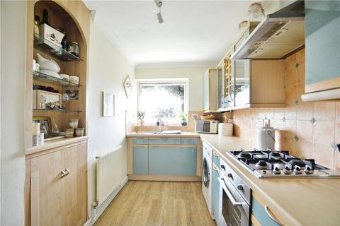 2 bedroom maisonette for sale, Knowles Close, Halstead, Essex