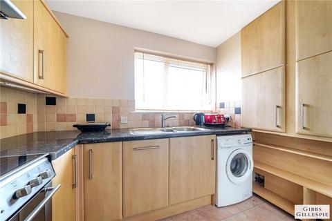 2 bedroom apartment for sale, Northolt Road, Harrow, Middlesex