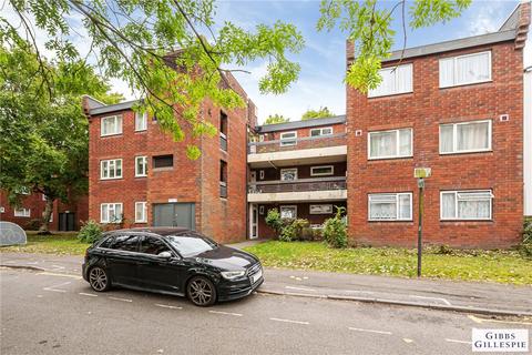 2 bedroom apartment for sale, Northolt Road, Harrow, Middlesex